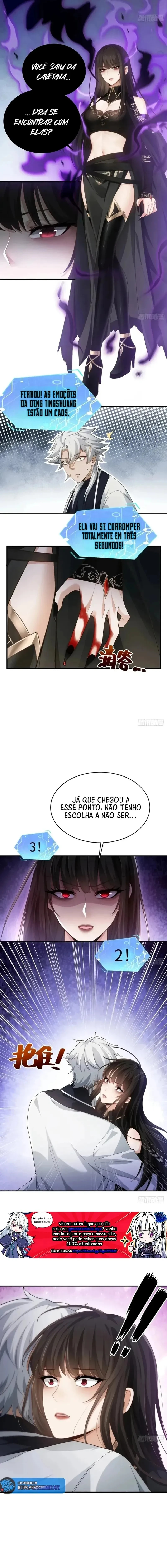 Página 6 do Capítulo 13