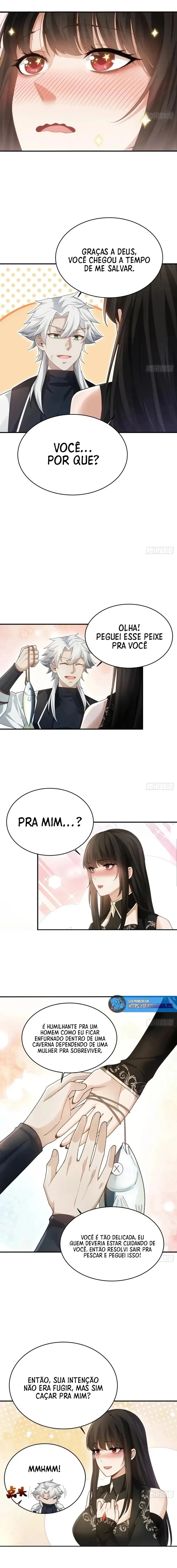 Página 7 do Capítulo 13