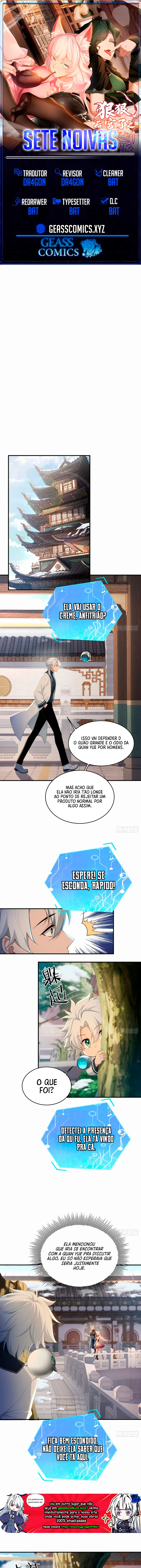 Página 1 do Capítulo 34