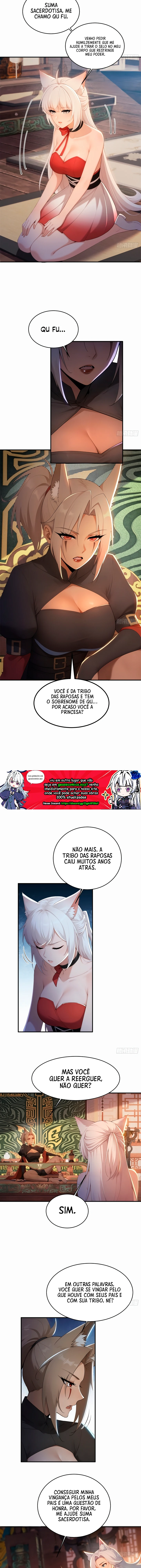 Página 3 do Capítulo 34
