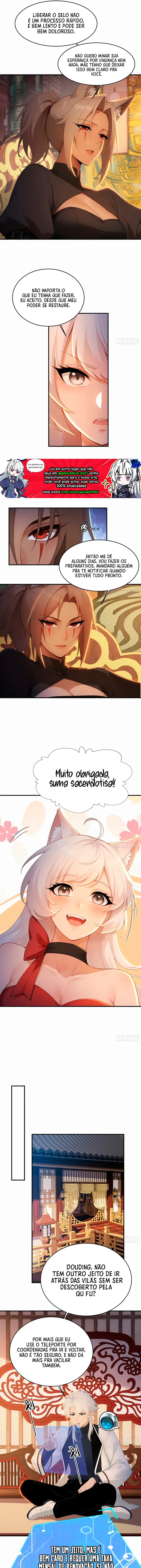 Página 5 do Capítulo 34