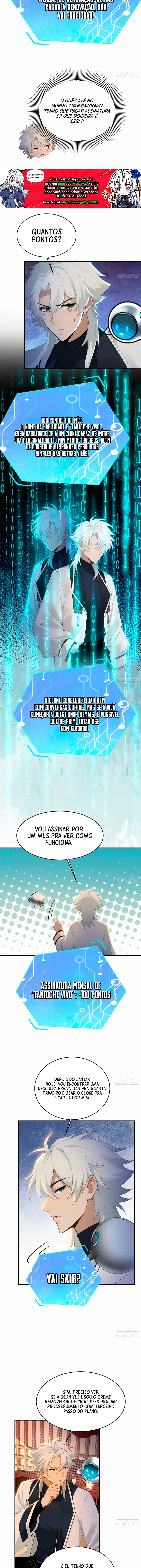 Página 6 do Capítulo 34