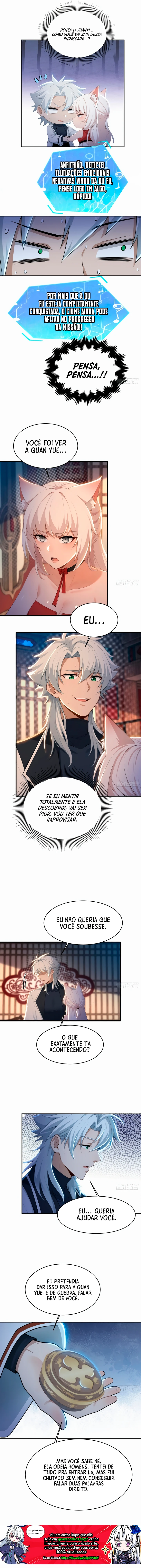 Página 9 do Capítulo 34