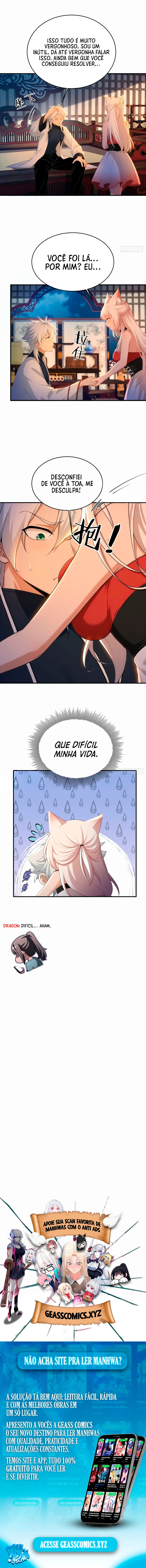 Página 10 do Capítulo 34