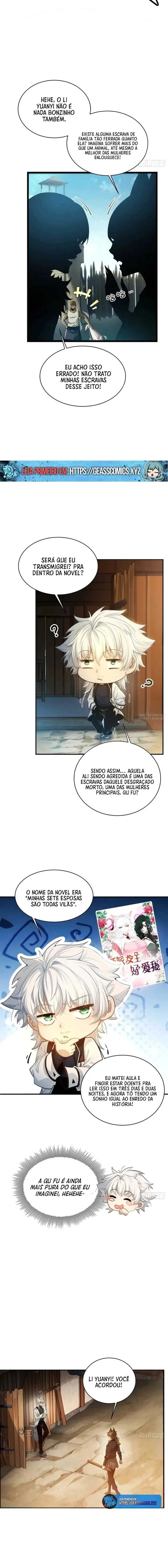 Página 4 do Capítulo 1