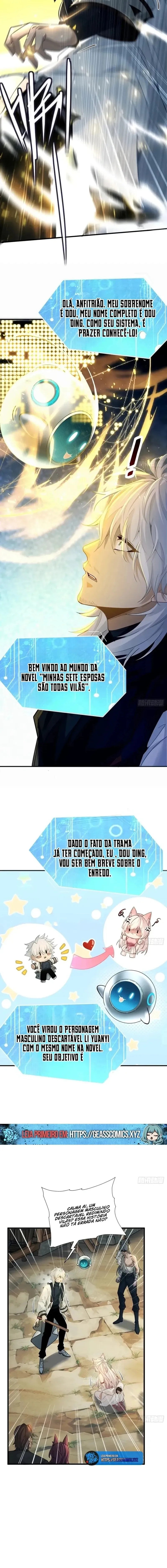 Página 6 do Capítulo 1