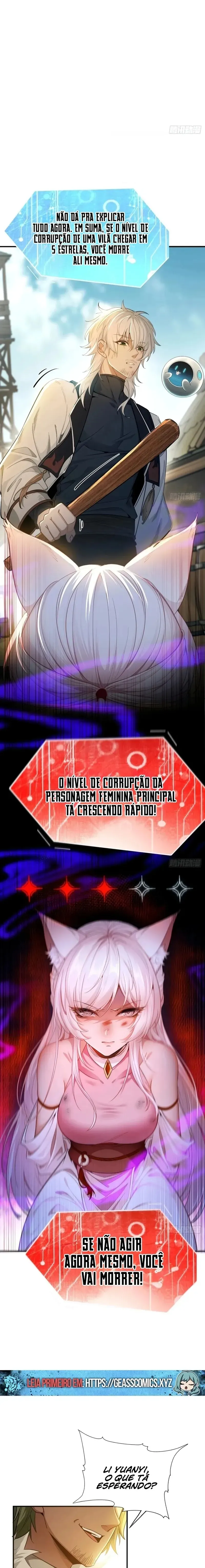 Página 7 do Capítulo 1