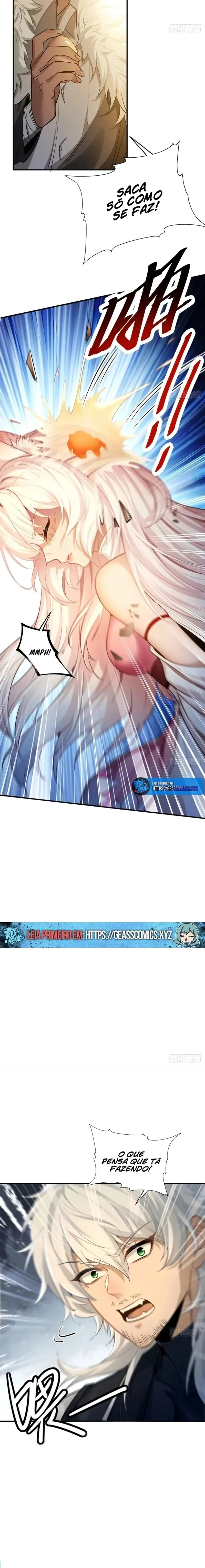 Página 8 do Capítulo 1