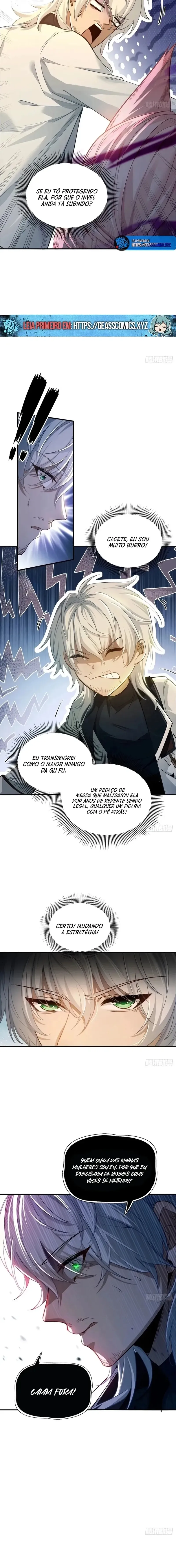 Página 10 do Capítulo 1