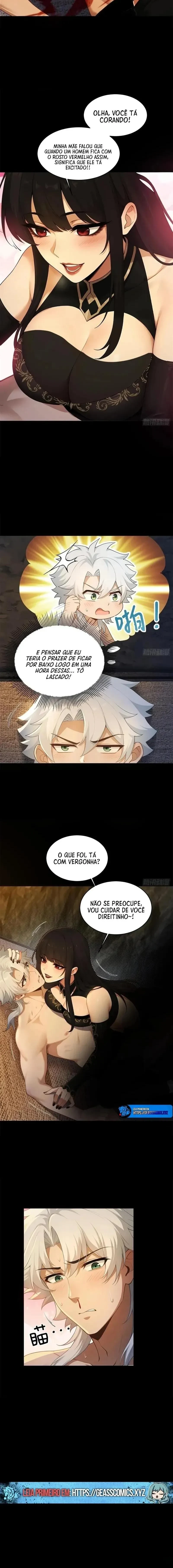 Página 2 do Capítulo 12