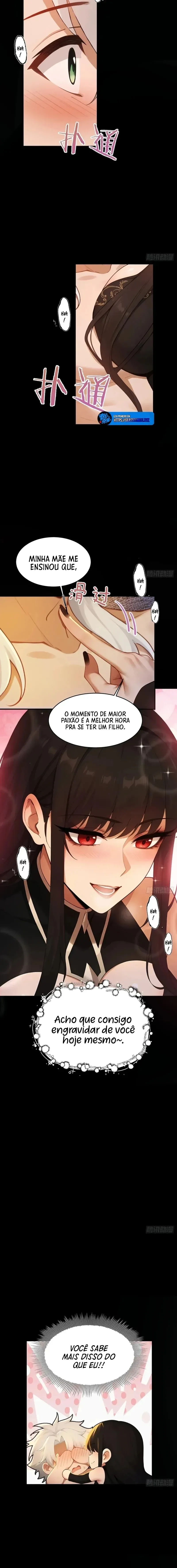 Página 4 do Capítulo 12
