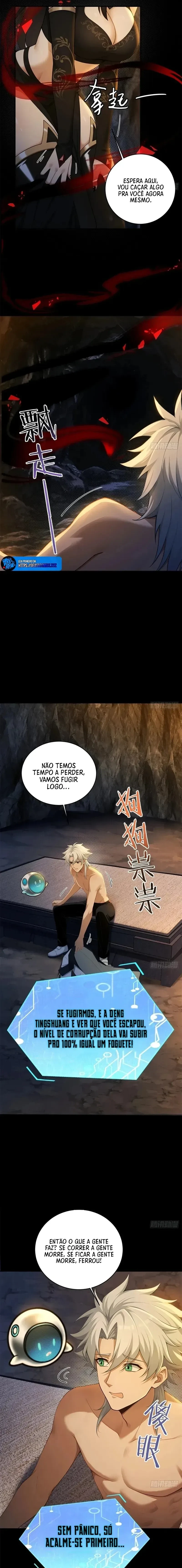 Página 9 do Capítulo 12