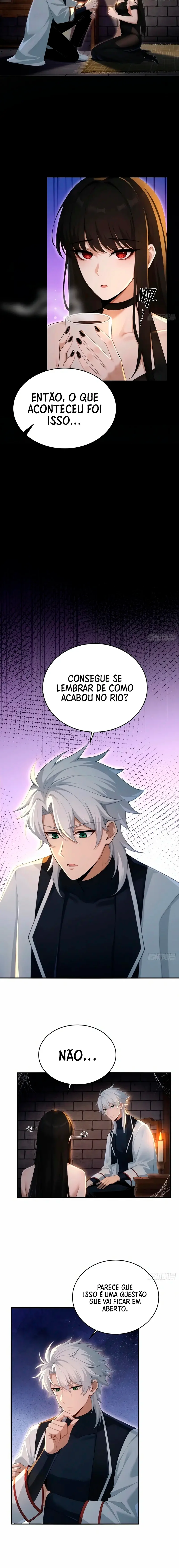 Página 2 do Capítulo 58