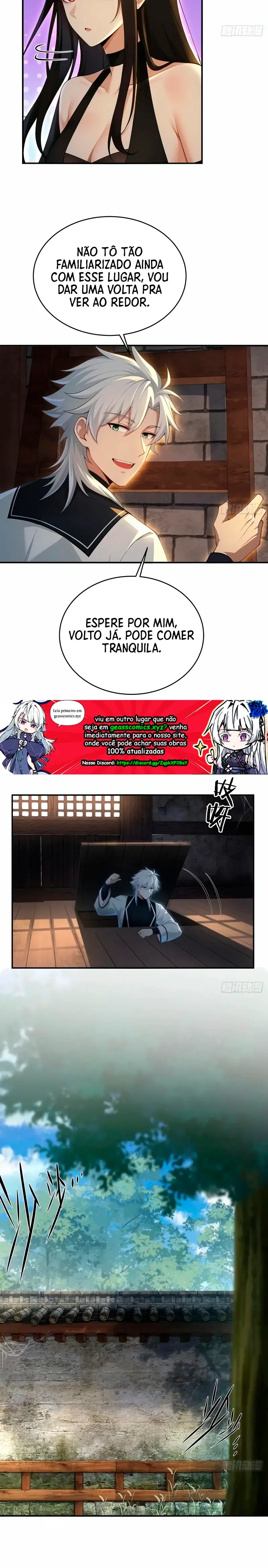 Página 4 do Capítulo 58