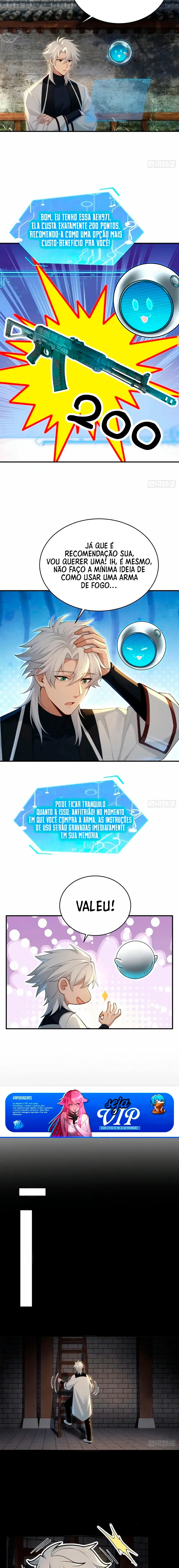 Página 6 do Capítulo 58
