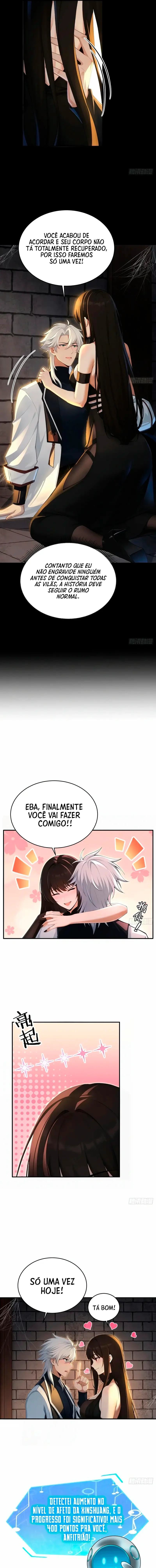 Página 9 do Capítulo 58