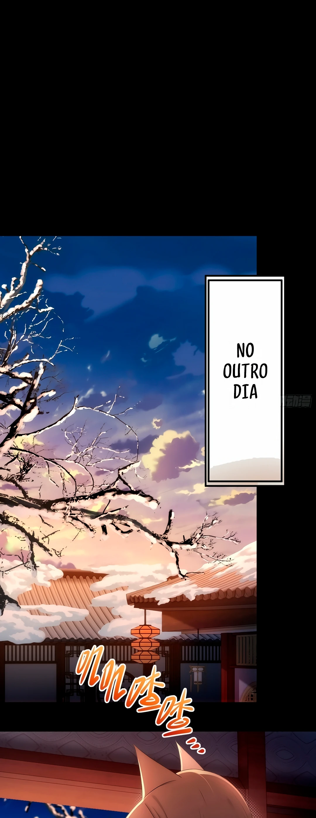 Página 5 do Capítulo 37