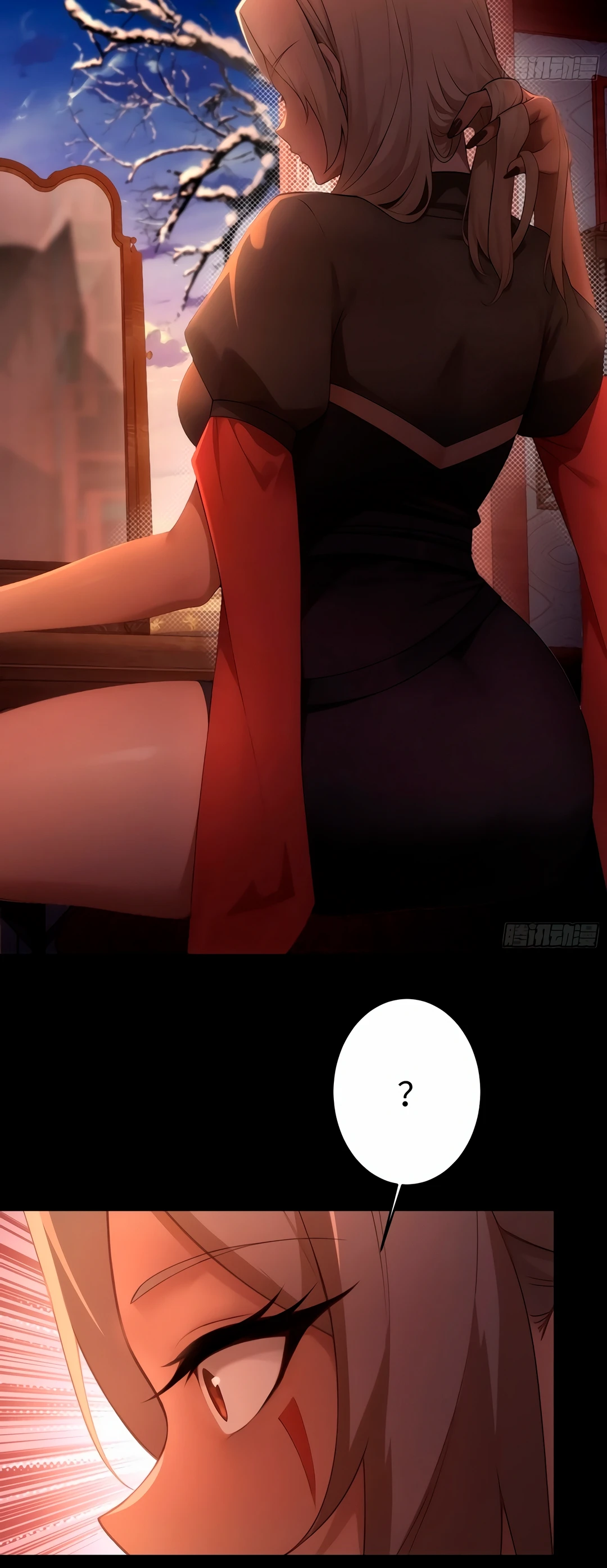 Página 6 do Capítulo 37
