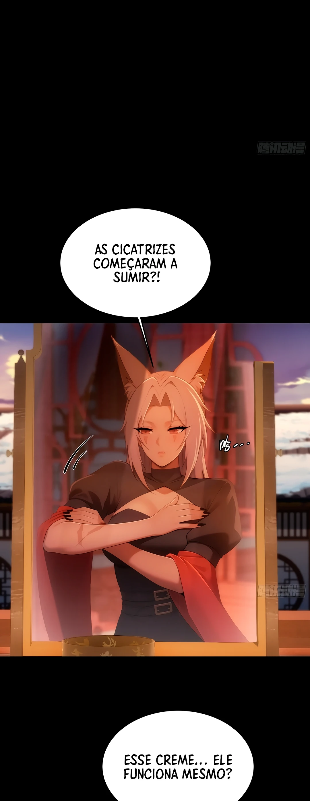 Página 7 do Capítulo 37