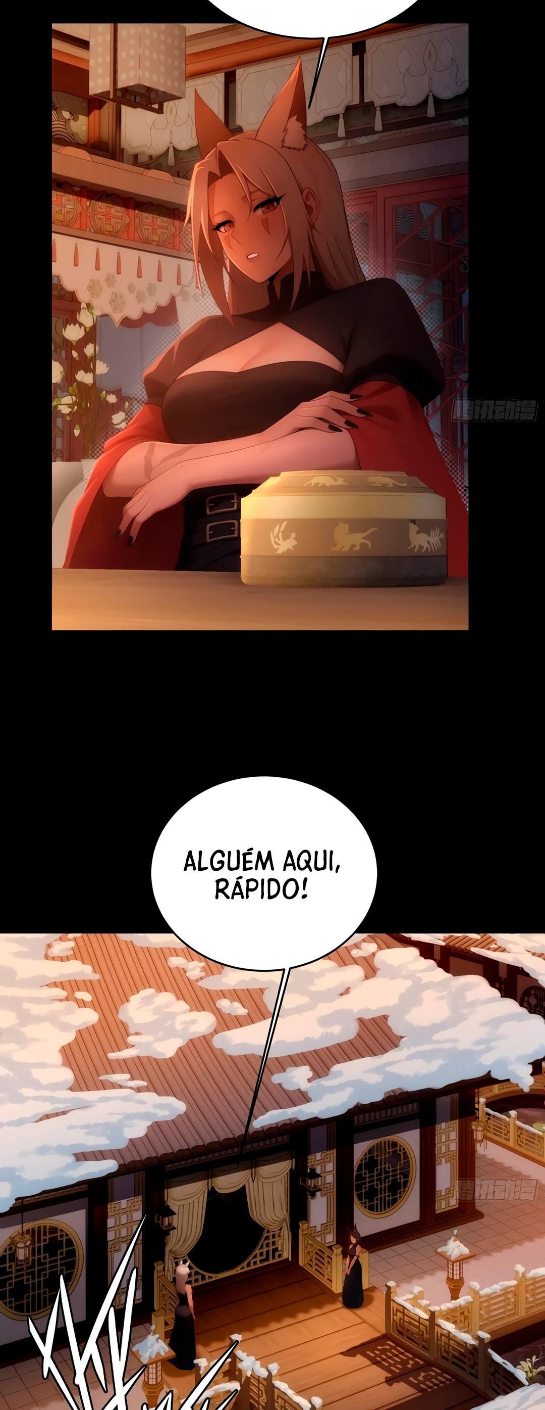 Página 8 do Capítulo 37