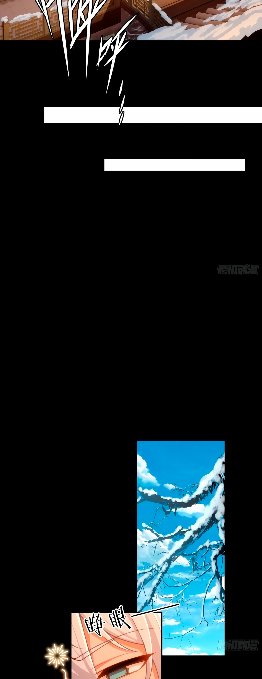 Página 9 do Capítulo 37