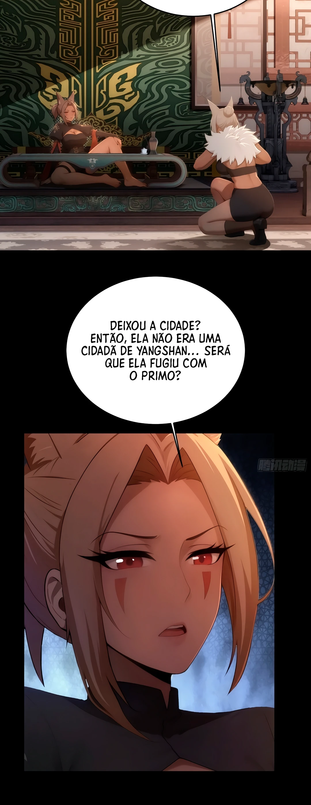 Página 13 do Capítulo 37
