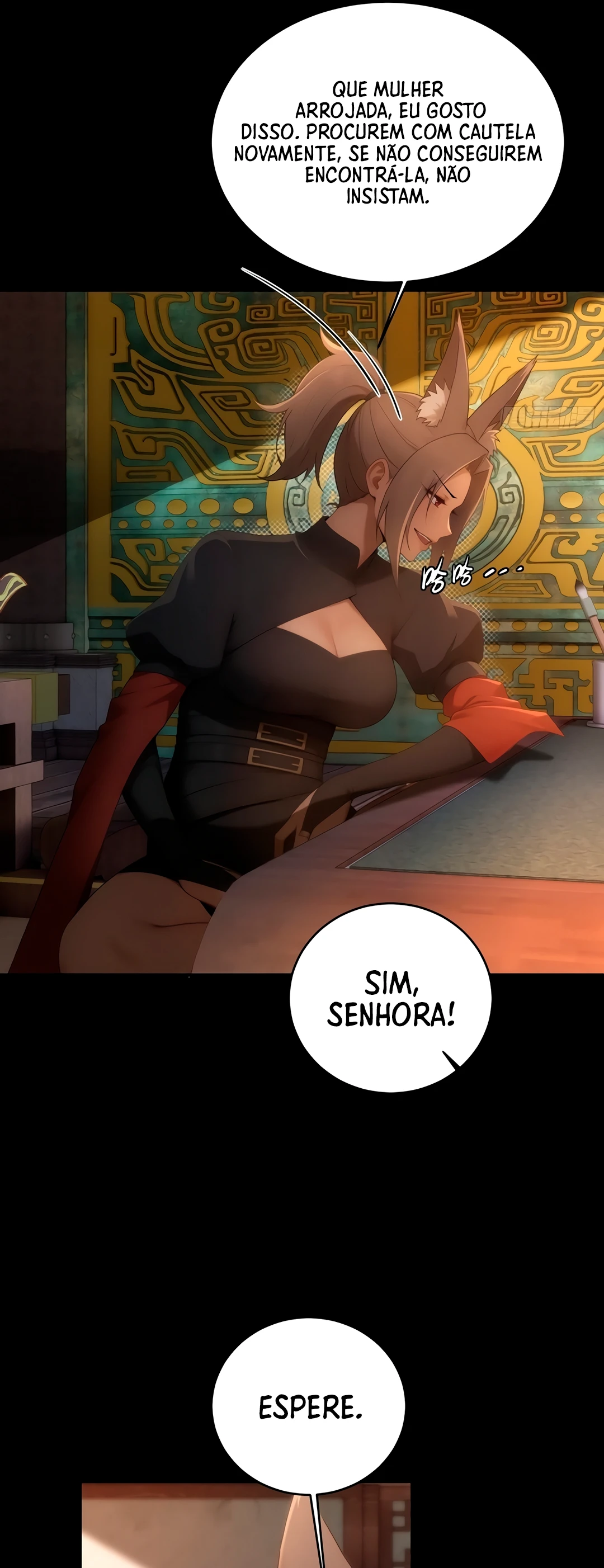 Página 14 do Capítulo 37