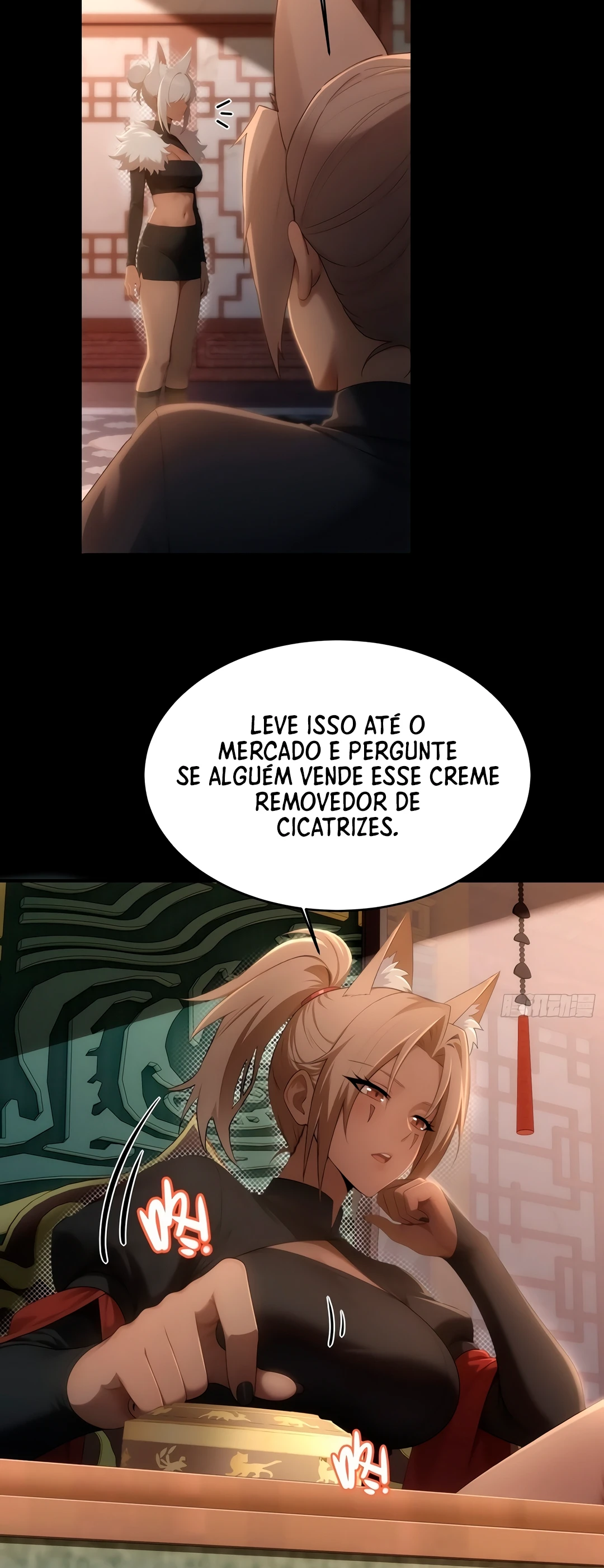 Página 15 do Capítulo 37