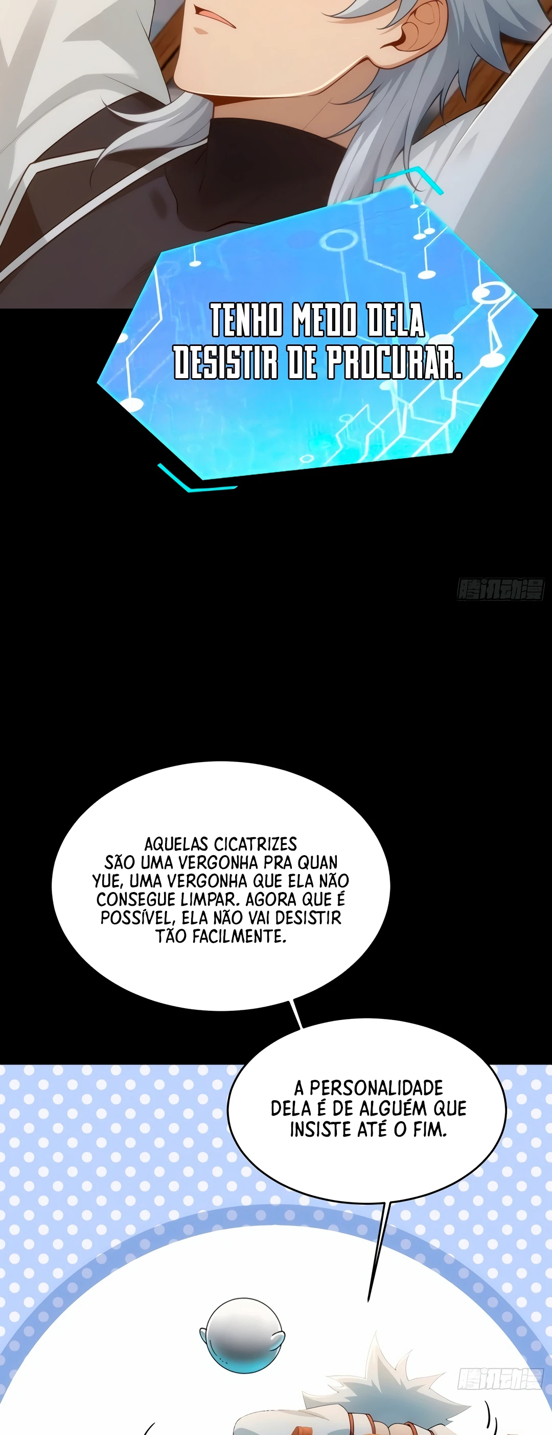 Página 19 do Capítulo 37