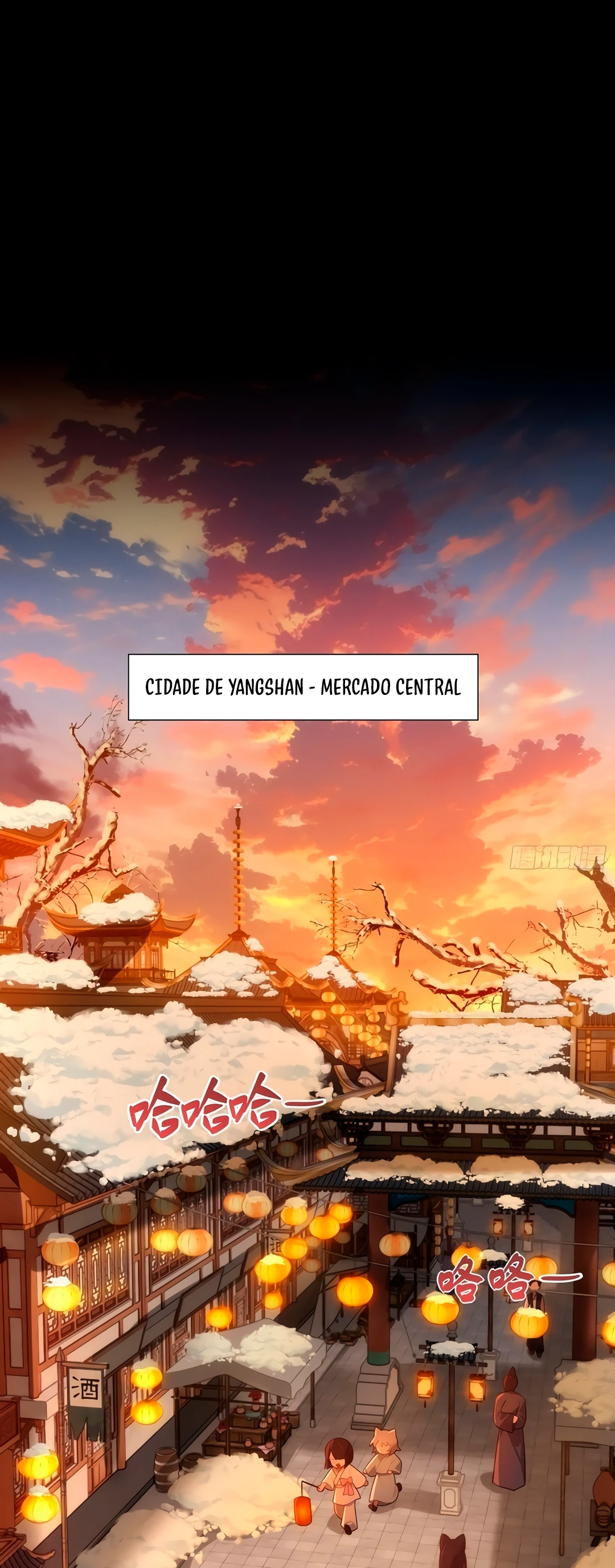Página 30 do Capítulo 37