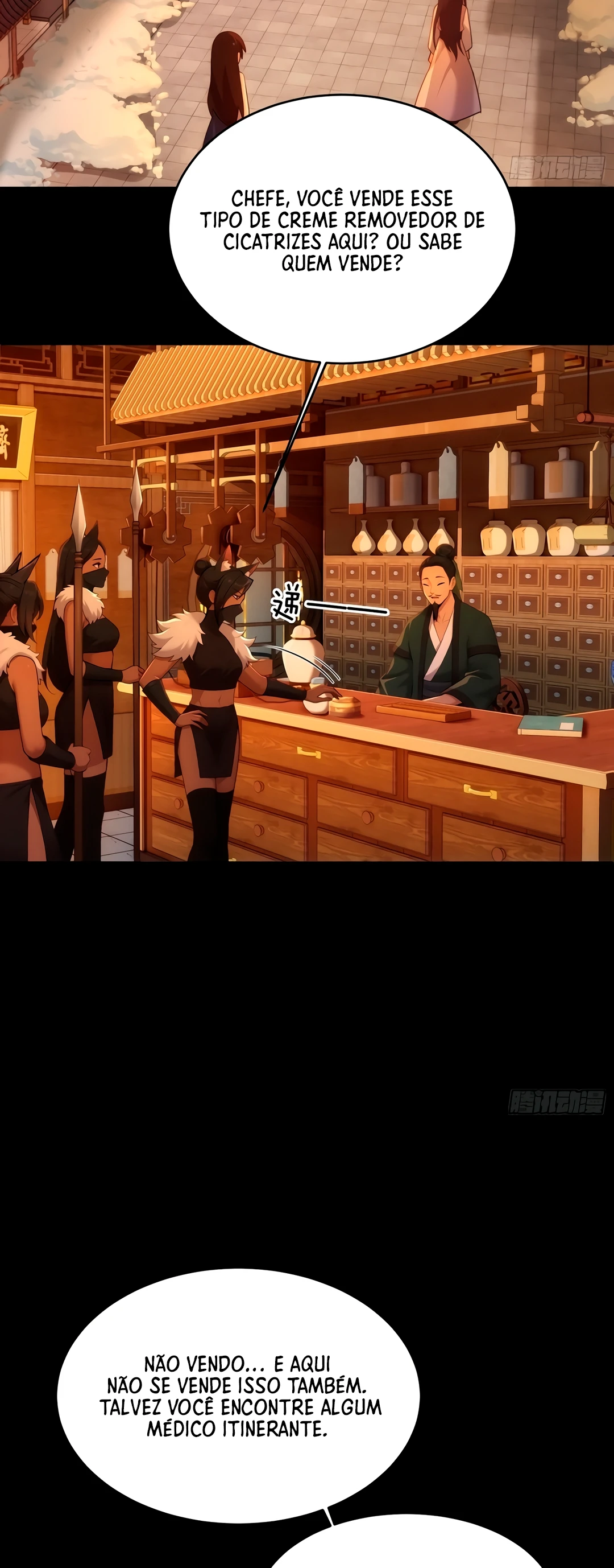 Página 31 do Capítulo 37