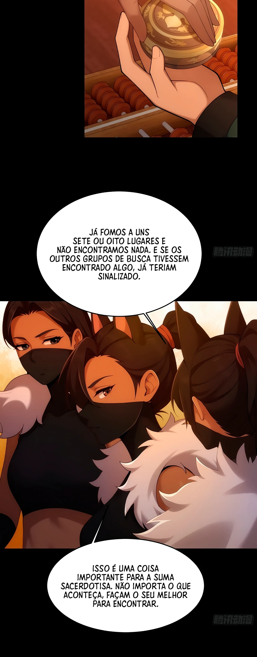 Página 33 do Capítulo 37