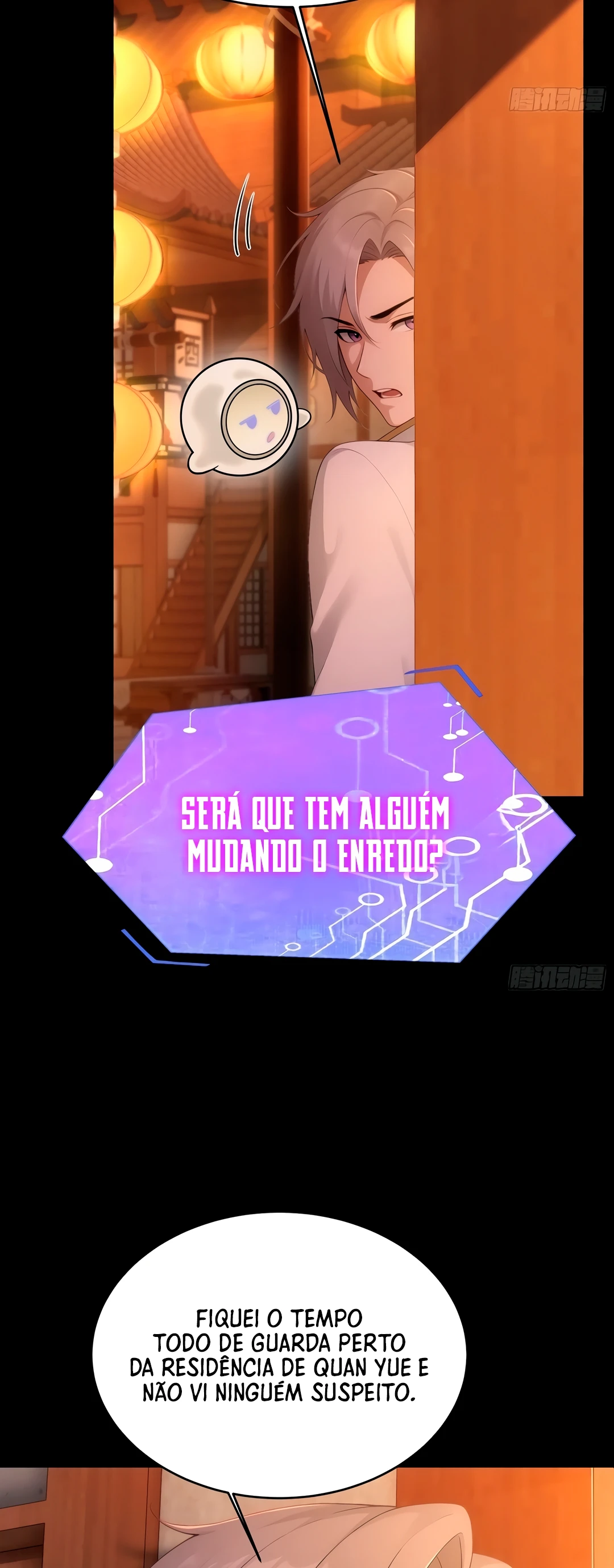 Página 35 do Capítulo 37