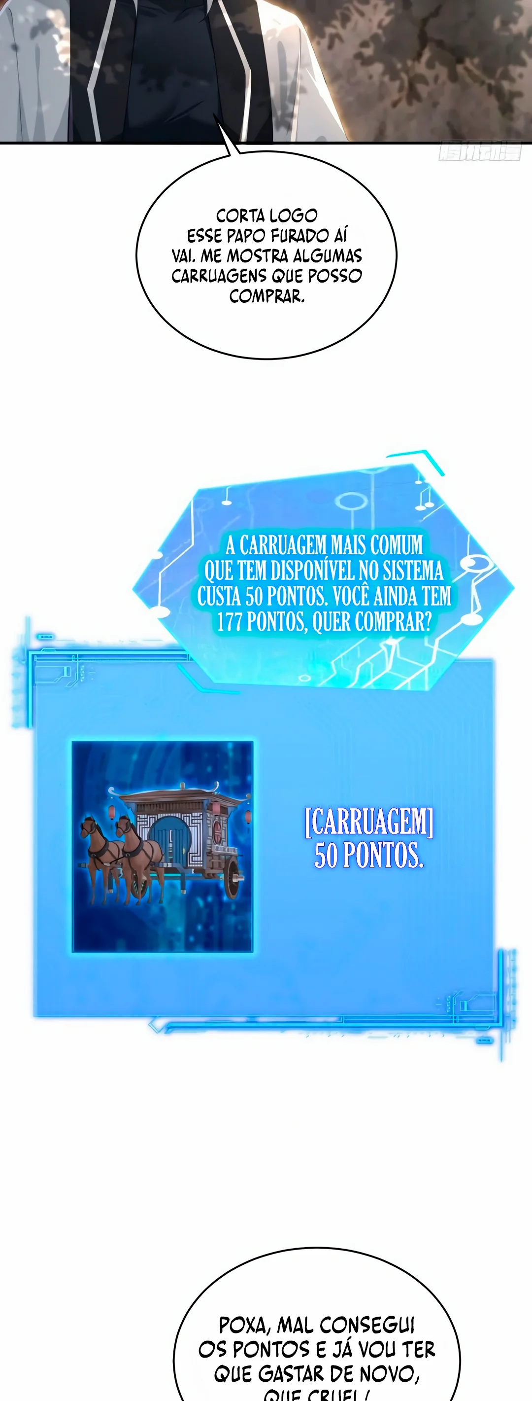 Página 4 do Capítulo 63