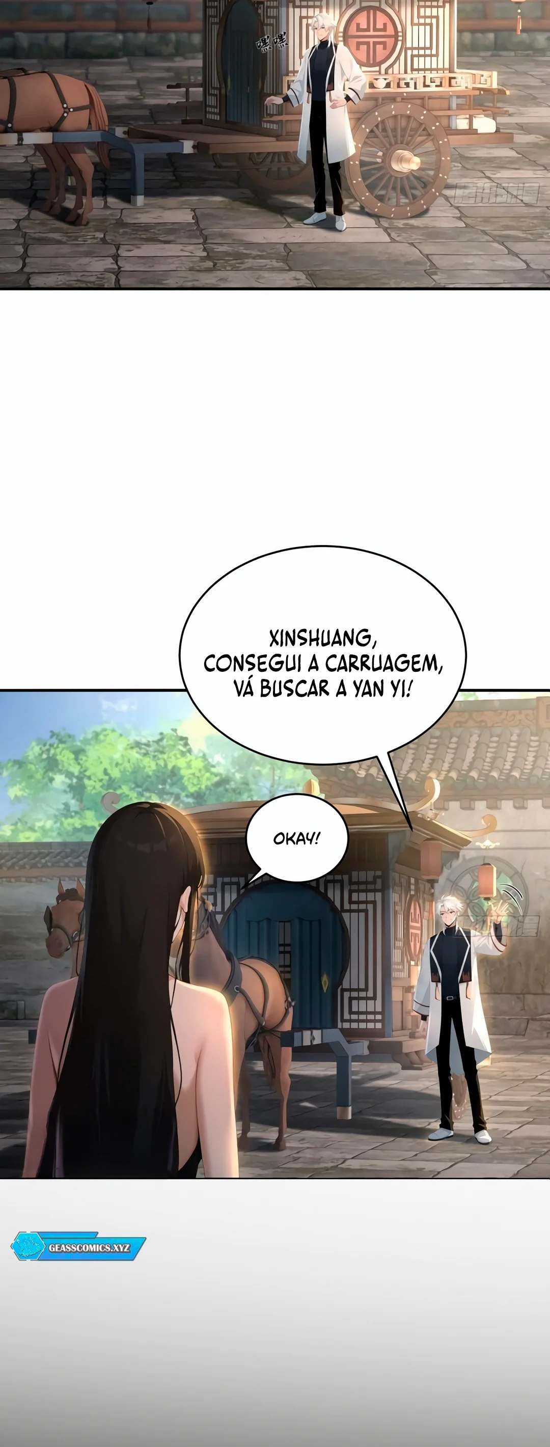 Página 6 do Capítulo 63