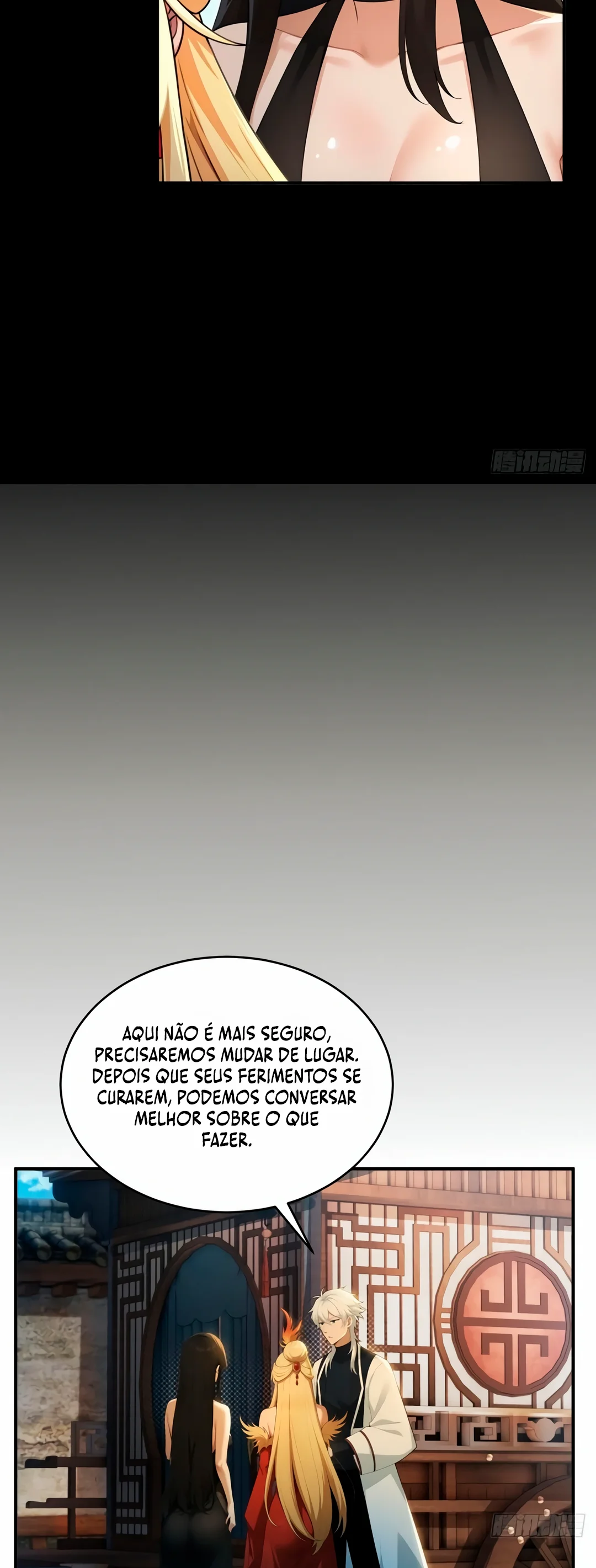 Página 9 do Capítulo 63