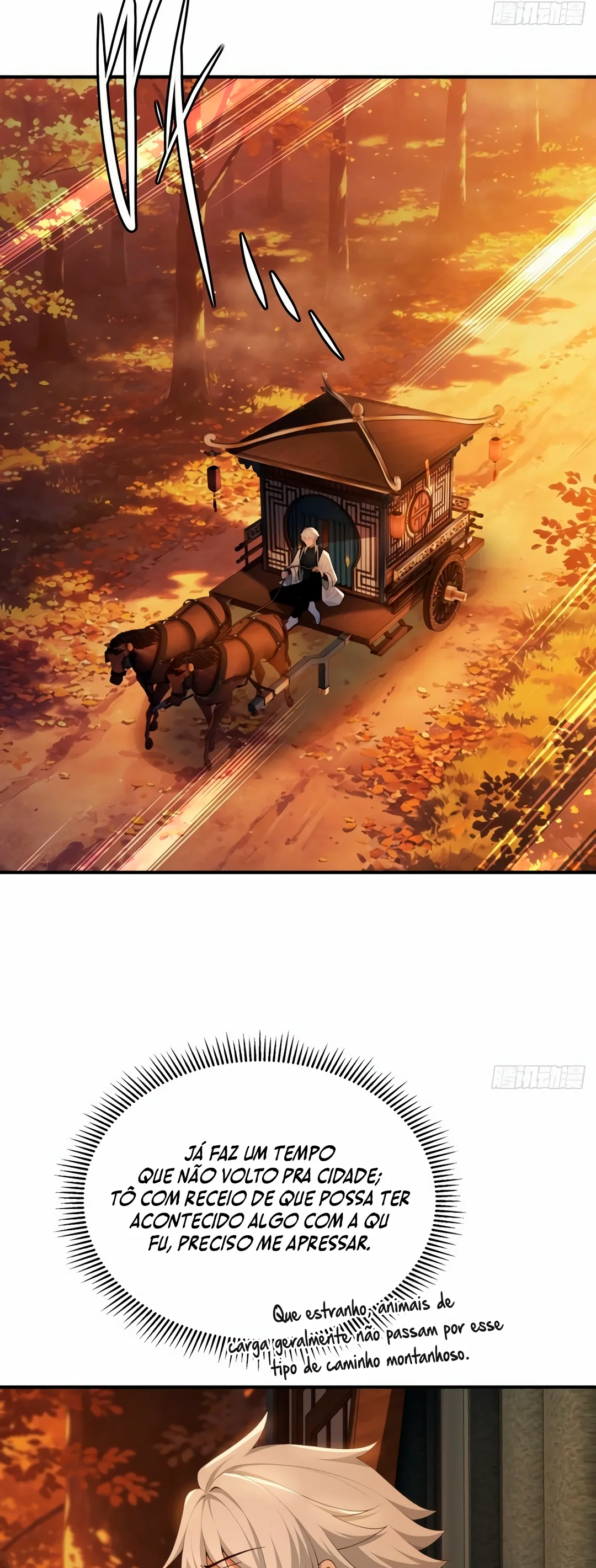 Página 12 do Capítulo 63