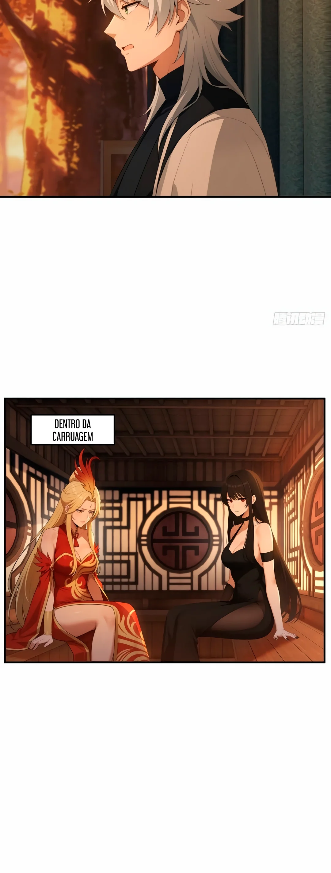 Página 13 do Capítulo 63