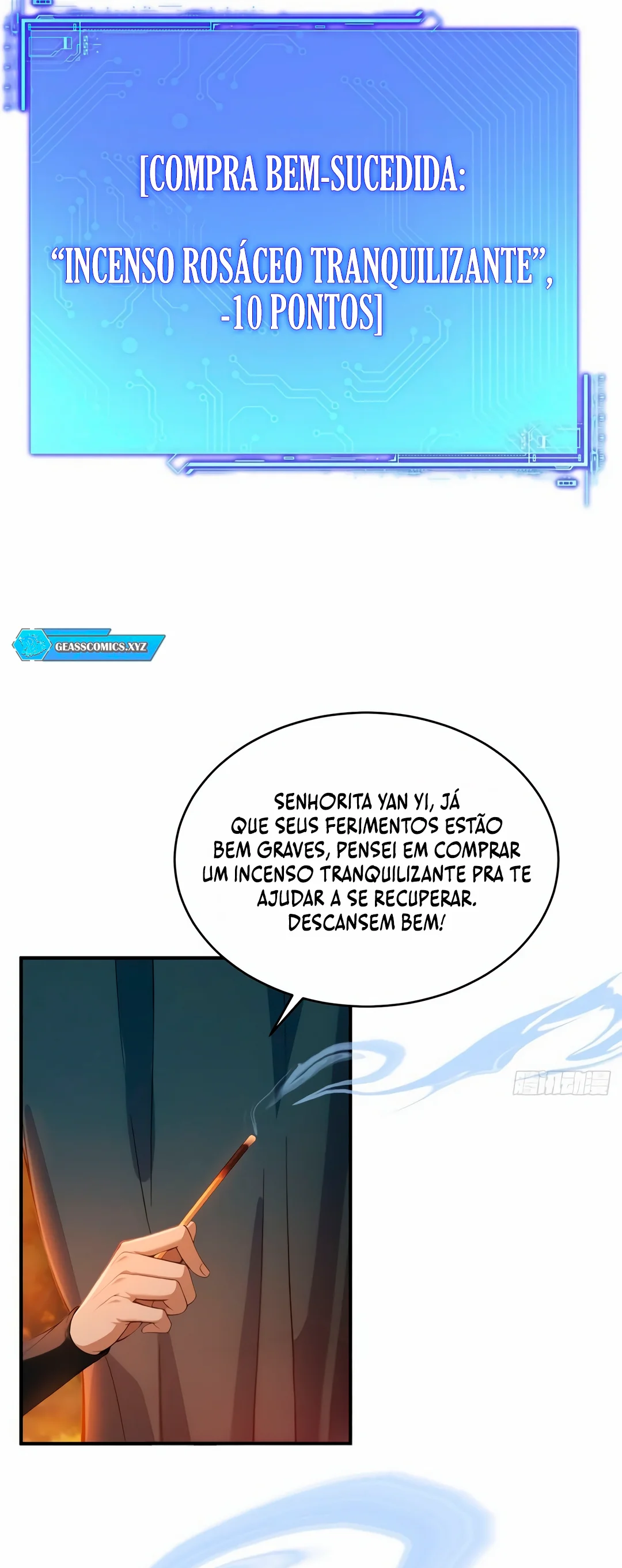 Página 16 do Capítulo 63