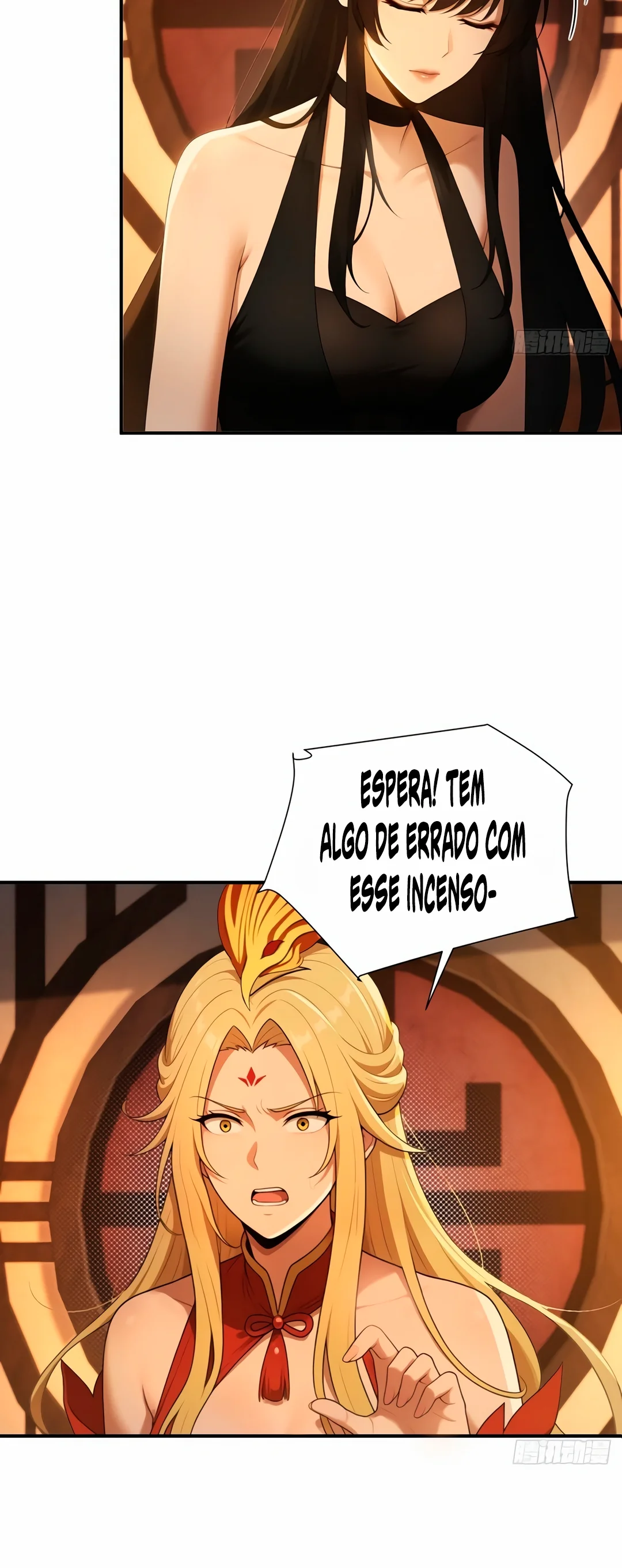 Página 18 do Capítulo 63
