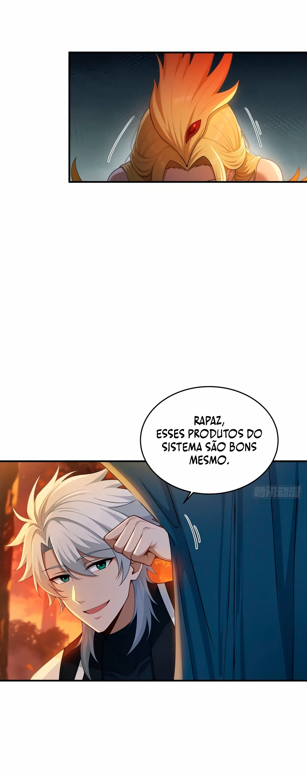 Página 19 do Capítulo 63