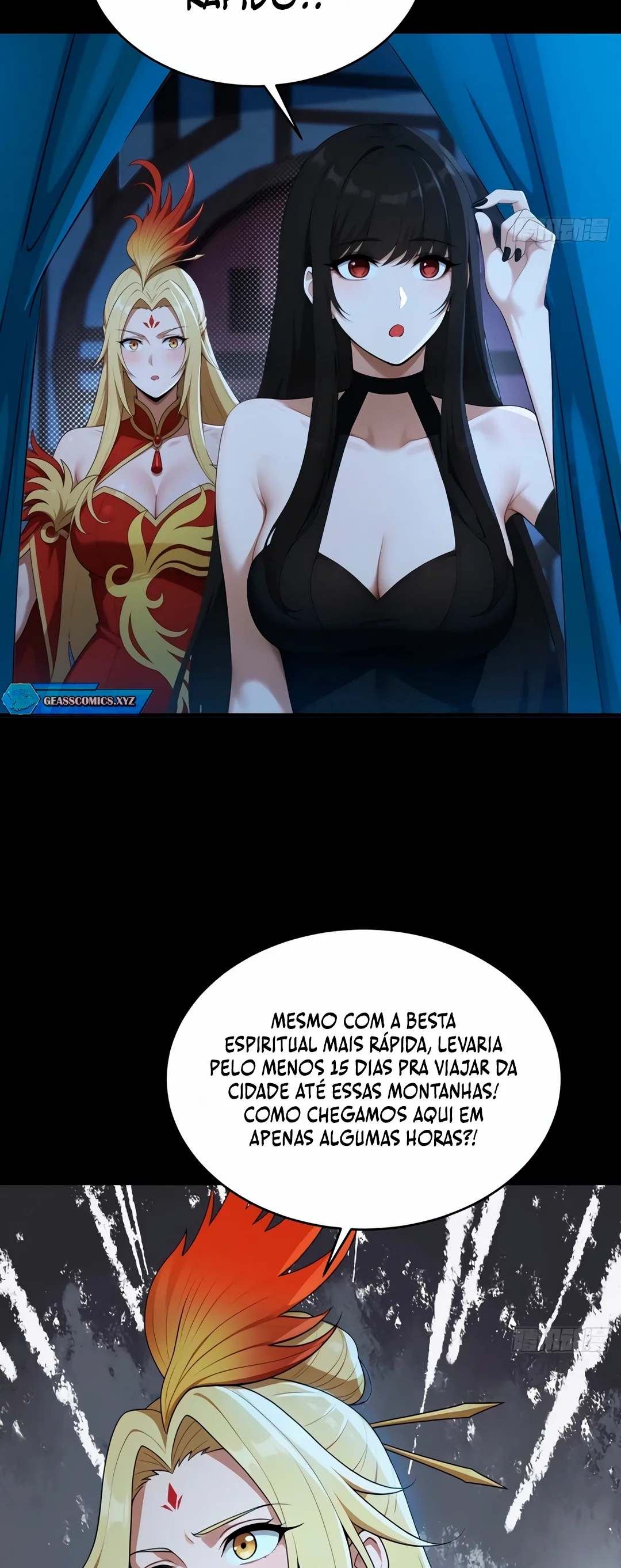 Página 26 do Capítulo 63