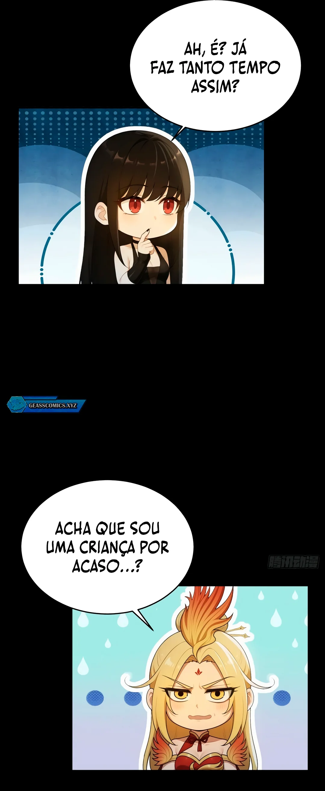 Página 28 do Capítulo 63