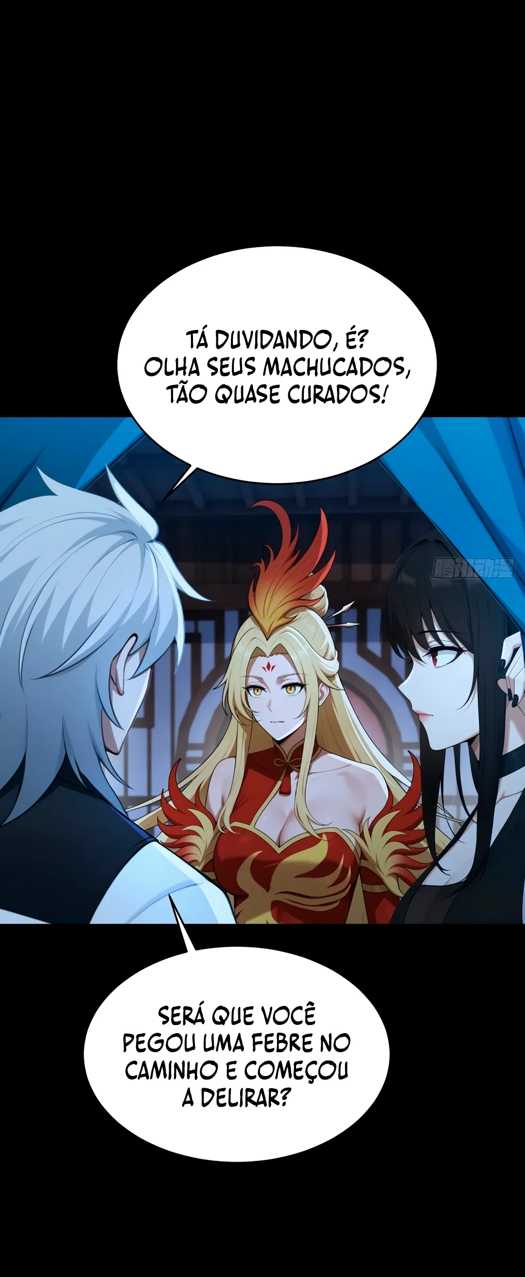 Página 29 do Capítulo 63