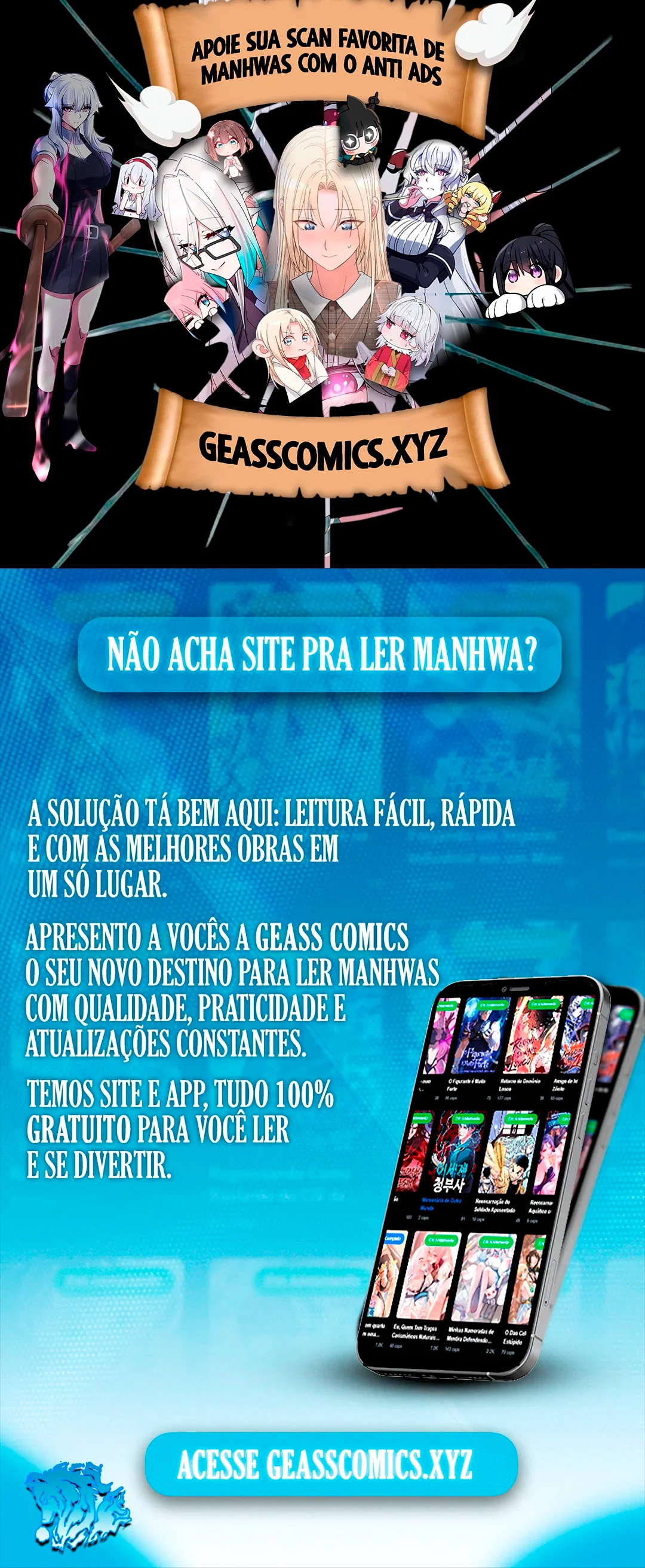 Página 32 do Capítulo 63