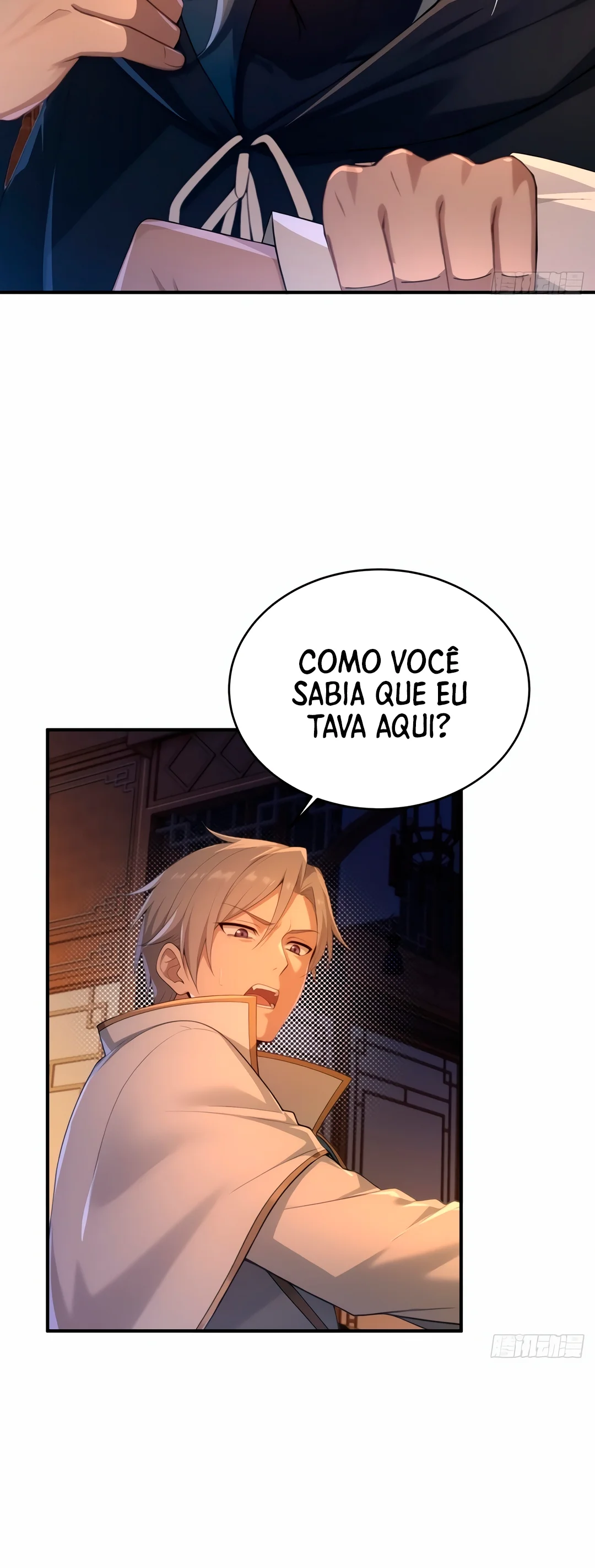 Página 4 do Capítulo 51