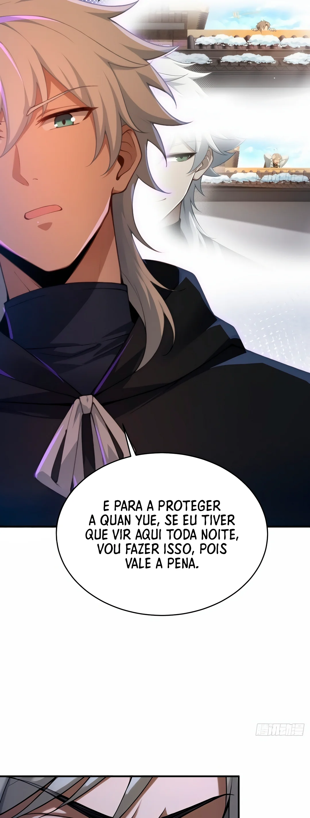 Página 6 do Capítulo 51