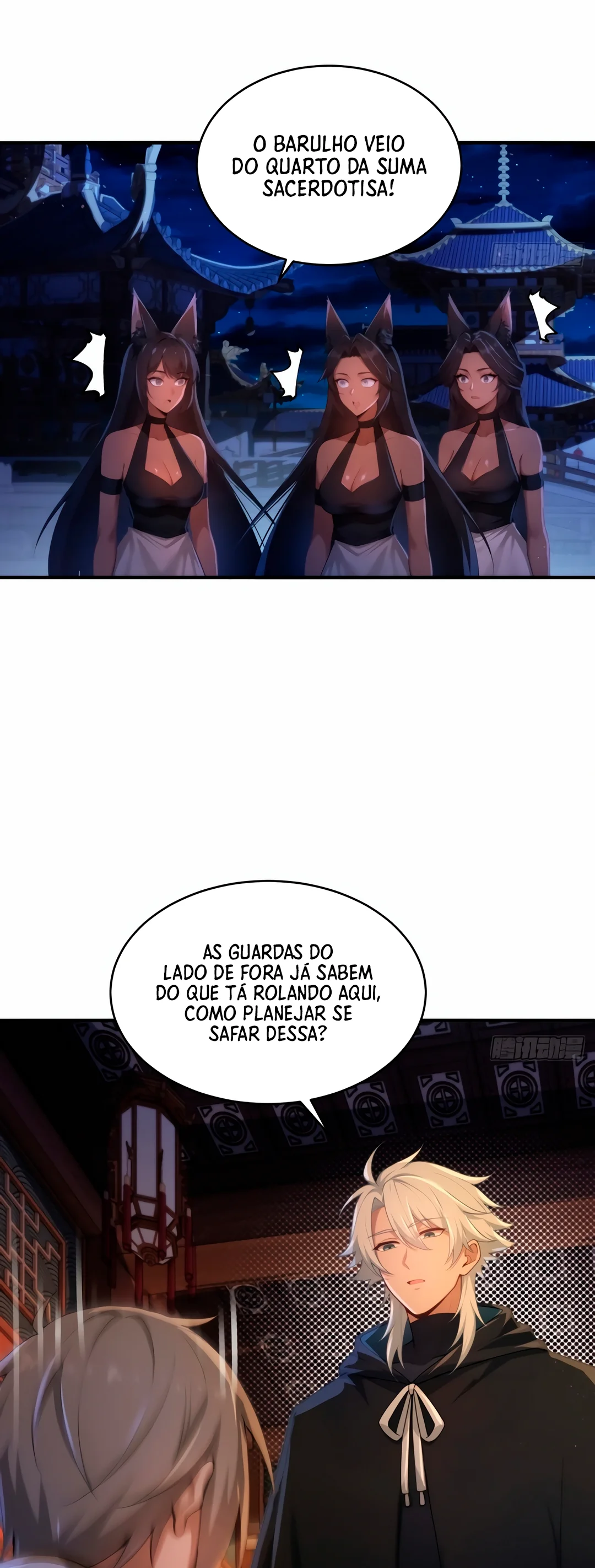 Página 10 do Capítulo 51