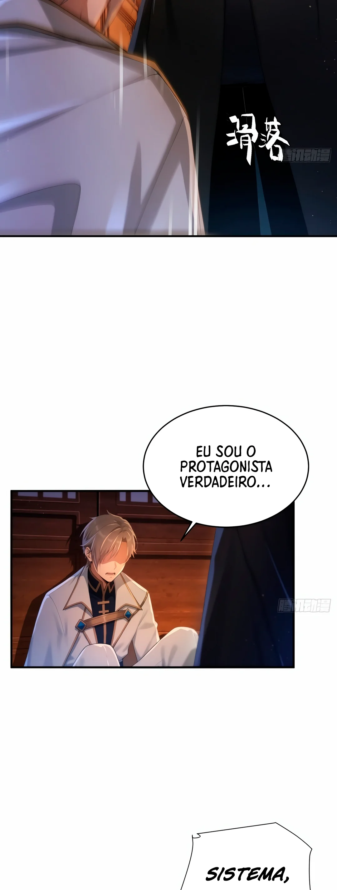 Página 11 do Capítulo 51