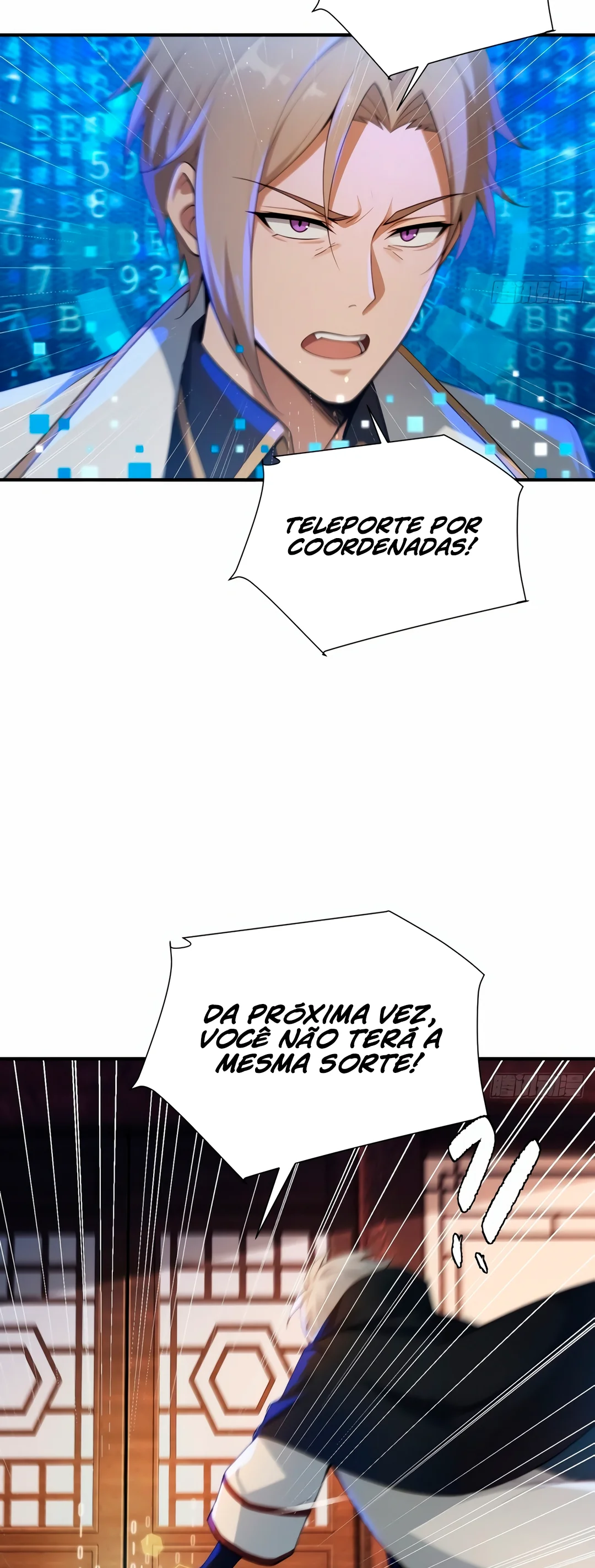 Página 12 do Capítulo 51